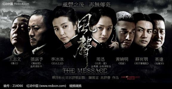 存款证明必须本人去开吗
